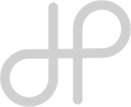 store_logo